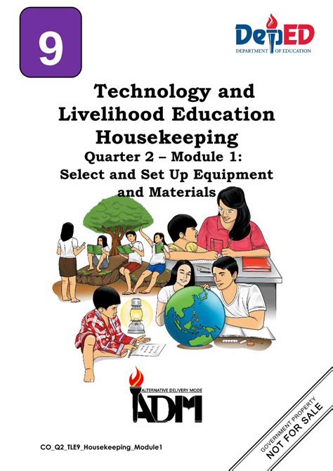 types of bed in housekeeping|Technology and Livelihood Education 9 – Housekeeping Quarter .